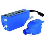 mini pompa jet-plus - Edil Casa | Arredo bagno Termoarredi, Design di interni